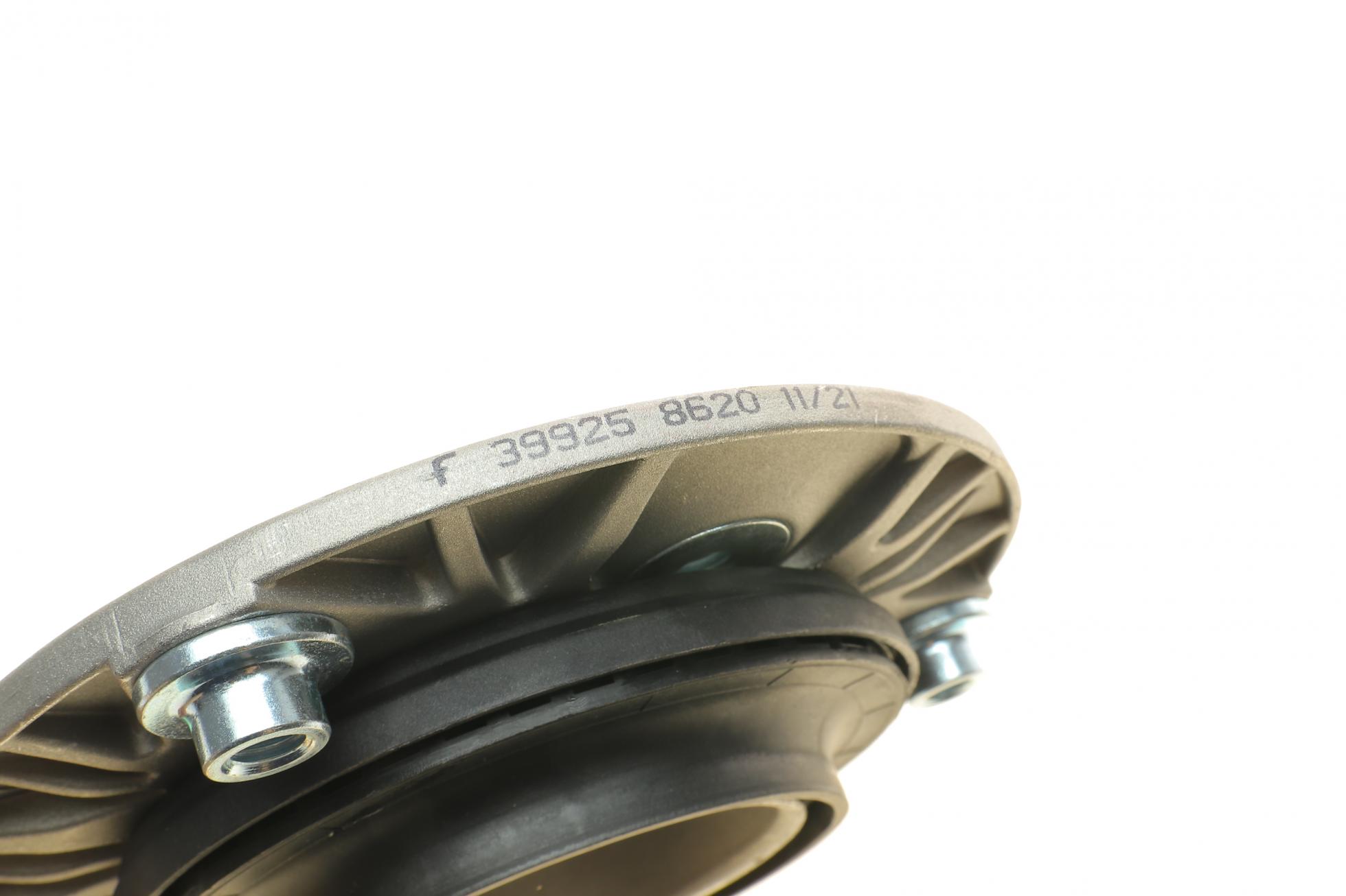 39925 FEBI BILSTEIN